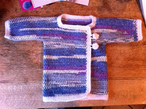 Crochet in one piece cardigan | Crochet, One piece, Fashion