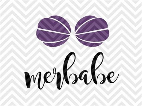 Download Download Ariel Rebel svg for free - Designlooter 2020