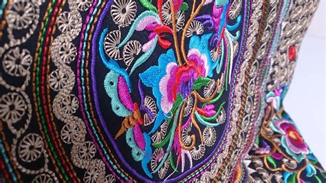 thai-hmong-bohemian-embroidery-large-bag-akha