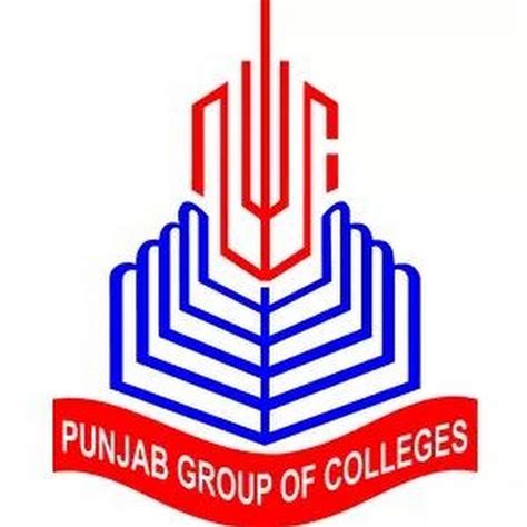 Punjab College YouTube