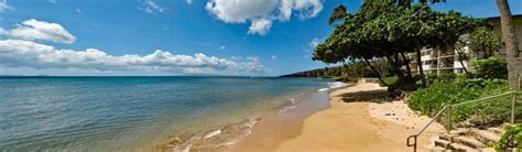 Hilton Grand Vacations Unveils First Resort On Maui Rci Ventures