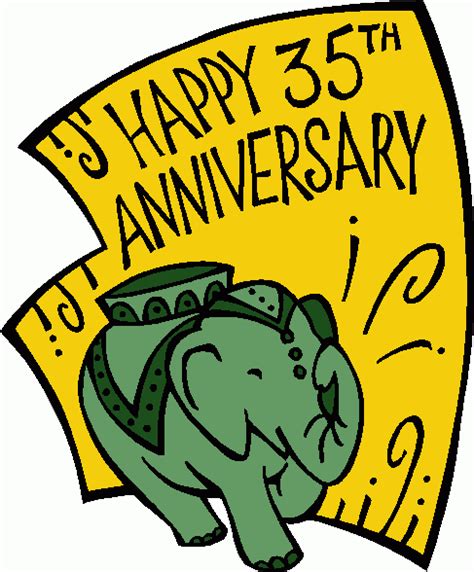 Free 25th Anniversary Clipart Download Free 25th Anniversary Clipart