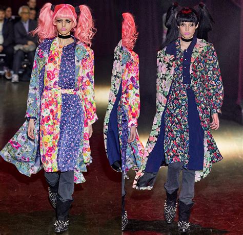 We did not find results for: Junya Watanabe 2019-2020 Fall Winter Womens Runway | Denim ...
