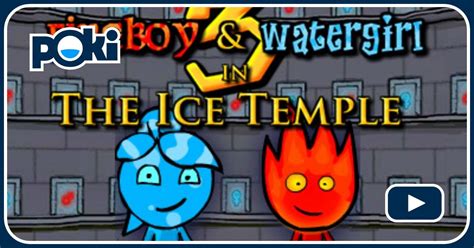 Play fireboy and watergirl games free on gogy.com! FIREBOY AND WATERGIRL 3 - Играйте безплатно в MoiteIgri.com!