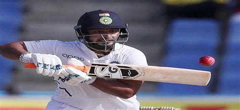 When and where to watch wi vs sa st lucia test? Live Streaming Cricket, India vs West Indies, 2nd Test ...