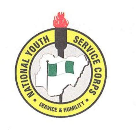 Jun 15, 2021 · nysc logo. View 39+ Nysc Logo Png Download