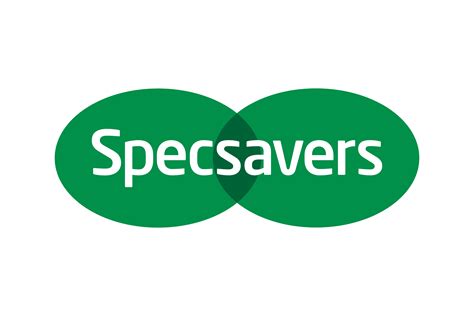 Specsavers Logo Pnglib Free Png Library My Xxx Hot Girl