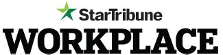 Minnesota Jobs - Minneapolis Jobs | St. Paul Jobs | Star Tribune Jobs