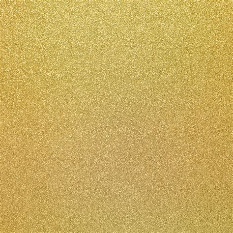 Gold Foil Digital Paper By Artistic