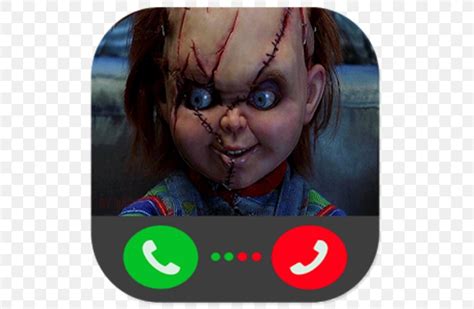 Bride Of Chucky Run Killer Chucky Doll Game Childs Play Png