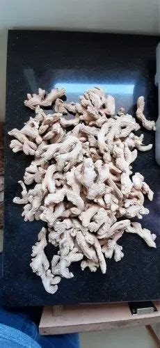 Dry Ginger Packaging Type Packet Packaging Size 200g At Rs 205kg In Chennai