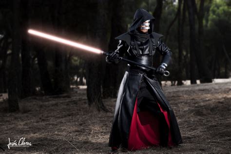 Free Download Sith Inquisitor Cosplay Global Swtor Cosplay Swag Star