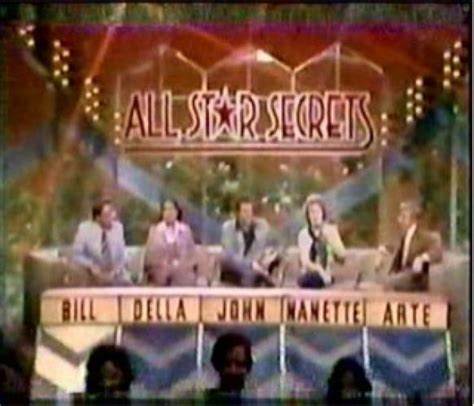All Star Secrets Us Next Episode Air Date And Count