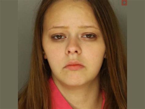 woman who suffocated her infant daughter sentenced to 20 years in prison