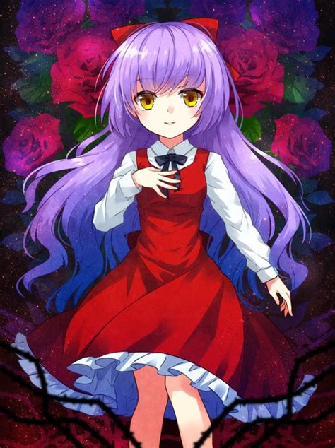 Ellen From The Witchs House アニメの女の子 魔女の家 家 ゲーム