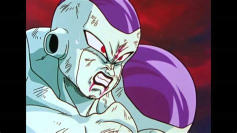 I think that goku went to through the portal to fight dr myuu and dr gero. DBZ Kai - Frieza vs Goku Final Fight - YouTube