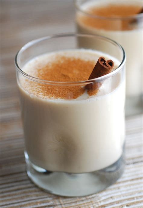 Learn about the people who are taking risks and defying stereotypes. The Best Puerto Rican Christmas Desserts - Best Diet and ...