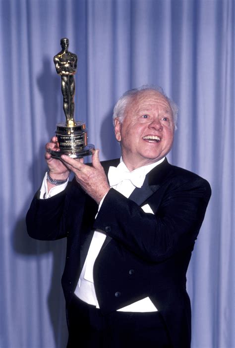 Mickey Rooney Remembrance His Career In Movies Time