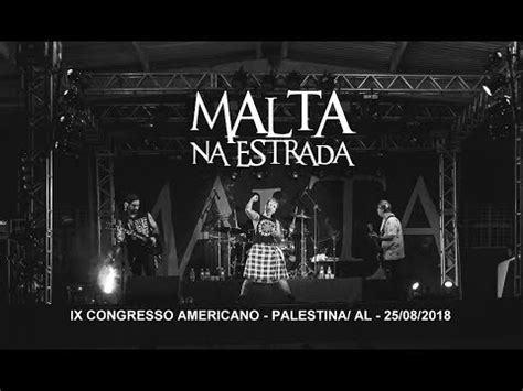 Aluno da escola estadual manoel pereira filho, josé matheus mostra seu. Malta - IX Congresso Americano/ Palestina/ AL - 25/08/2018 ...