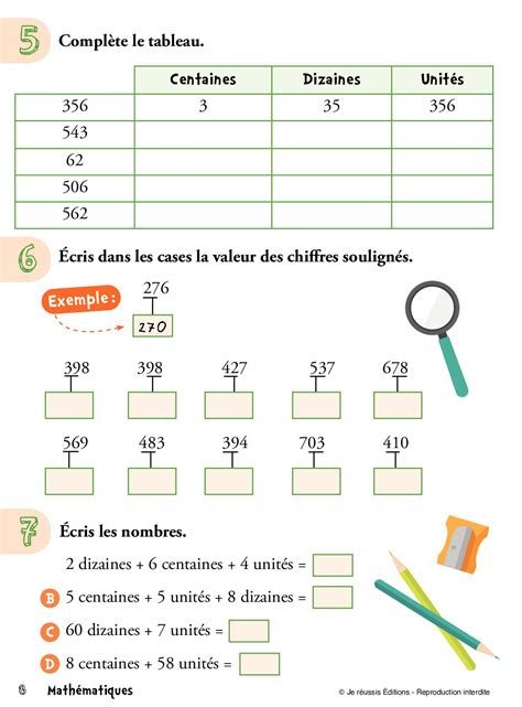 Math Ce1 2 8 - CALAMEO Downloader