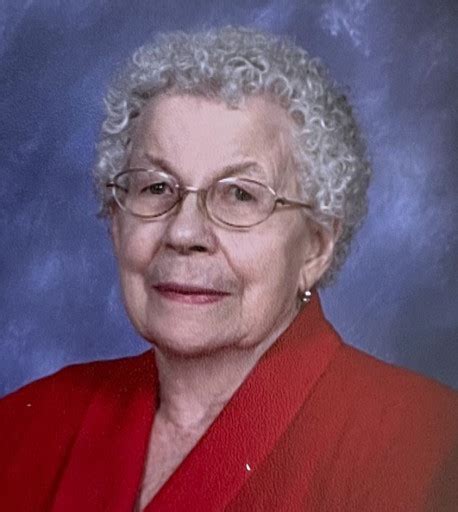Lila Reid Mowry Obituary 2021 Moody Funeral Services