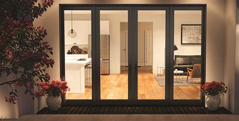 Transform Your Home With Milgard Windows And Doors Milgard