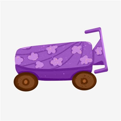 Vehicle Vehicle Car Purple Png Car Cartoon Vehicle Imagem Png E Psd