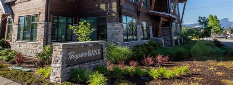 358 w foothill blvd in claremont california. People's Bank of Commerce - We put people first | Business ...