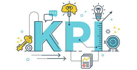 Maksud Kpi Key Performance Indicator Kpi Key Performance Indicator