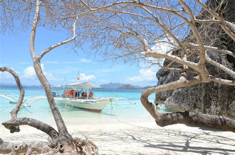 Coron Philippines Philippines Palawan Day Tours
