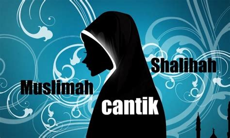 Peranan wanita dalam keluarga keluarga merupakan pondasi dasar penyebaran islam. Kelebihan Wanita Dalam Islam