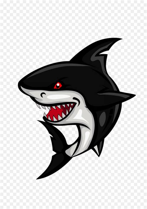 Download shark vector png 10 free Cliparts | Download images on ...