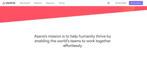 Maybe you would like to learn more about one of these? What is a brand mission and how to define it ...