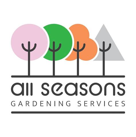All Seasons Gardening Services Huddersfield