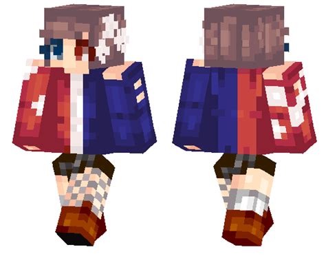 Mcpe Dl Skins Pack Mob Skins Mcpe Dl Page 2 Whats More Play