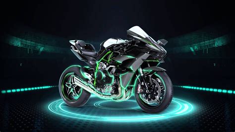 3d Motorcycle Wallpapers Top Free 3d Motorcycle Backgrounds