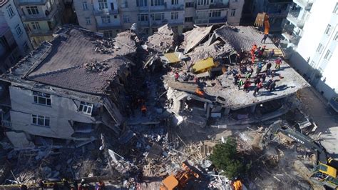Maps, lists, data, and information about today's earthquakes, lists of the biggest earthquakes, and recent earthquakes. Elazig Earthquake Relief Fund - JustGiving