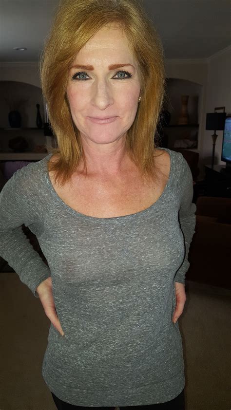 Sexy Mature Woman On Tumblr Looking Forward To When She Takes Her