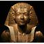 Ancient Egyptian Civilization { Completely Info }  Egypt Tours Portal