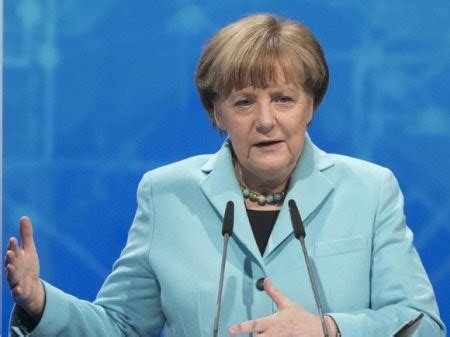 The fourth merkel cabinet (german: Новости санкции - Ангела Меркель призвала бизнес к ...
