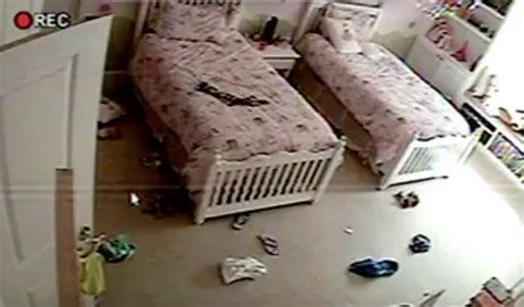 Live Camera Viewer Bedroom Great Porn Site Without Registration