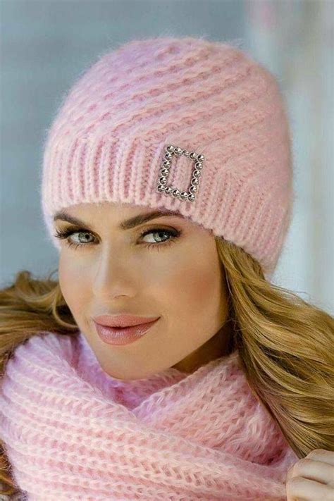 50 Best Crochet Hats Patterns For This Winter 2020 Page 23 Of 50