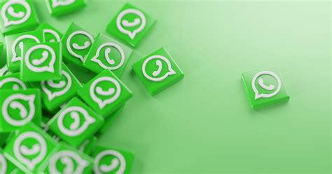 Whatsapp web is a version of the messaging app whatsapp that allows you to access your whatsapp account from an internet browser, like chrome or firefox. WhatsApp Web para Empresas: aumente seus resultados com ...