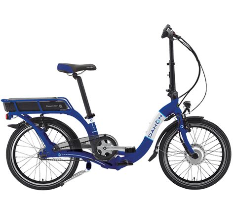 View gumtree free classified ads for dahon in singapore and more. Folding Bikes by DAHON | Ciao Ei7