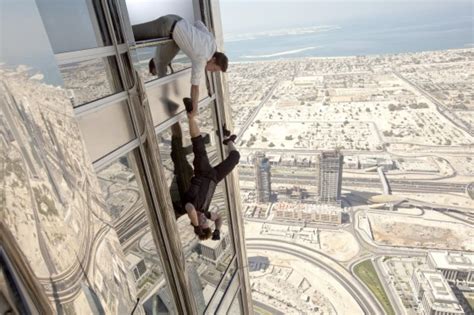 new mission impossible ghost protocol brad bird featurette and int l premiere photos we are