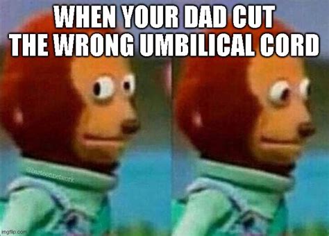 Urm Thats The Nevermind Imgflip