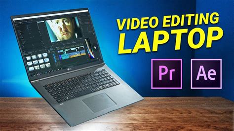 Whats The Best Windows Laptop For Video Editing Cinecom