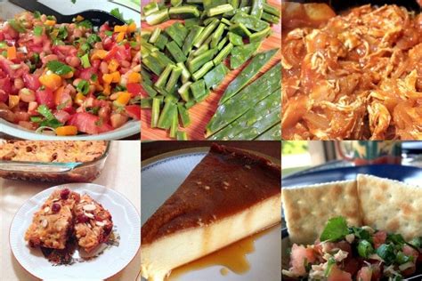 Happy Cinco De Mayo Authentic Mexican Recipes Ideas The Bossy Kitchen