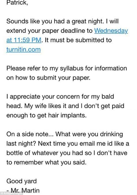 email sex fetish latex