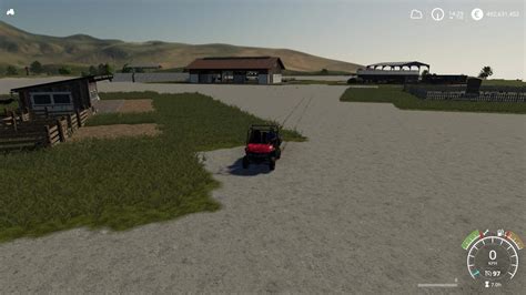 Fs19 Ravenport Map Mods Magistrate Edit V11 Farming Simulator 17